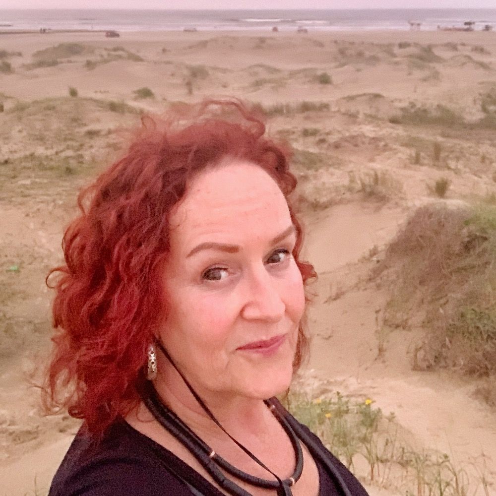 Karla Nyland 