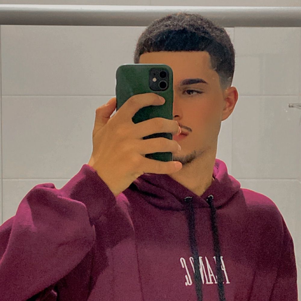 Pablo do Metal