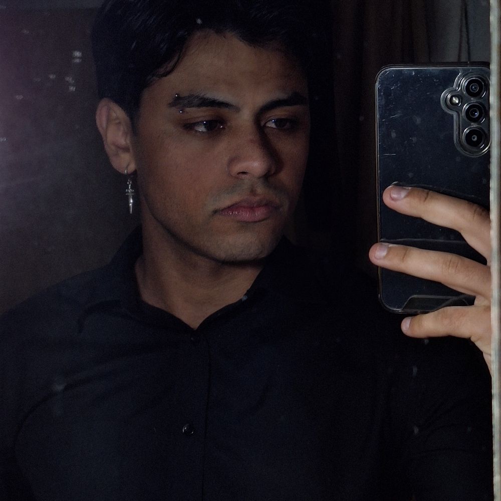jao