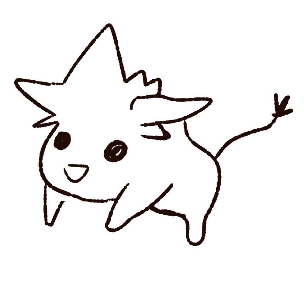 まんた
