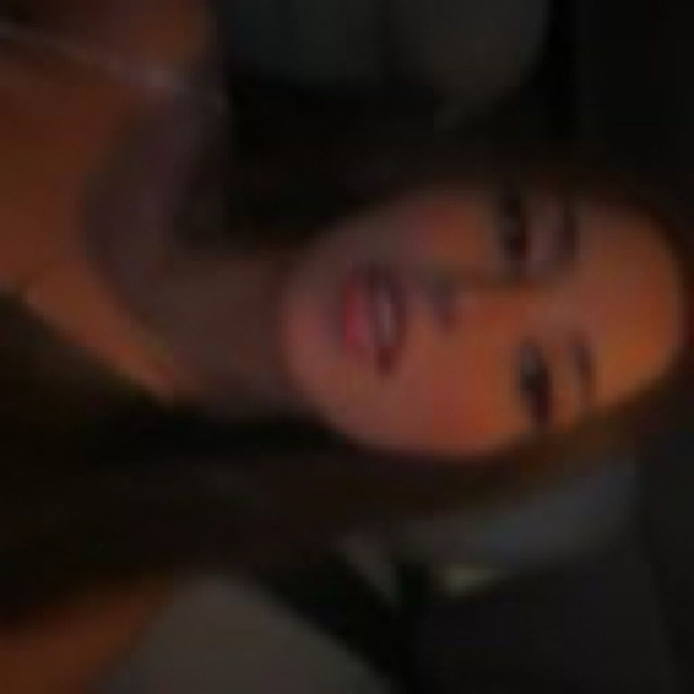 rafaela.