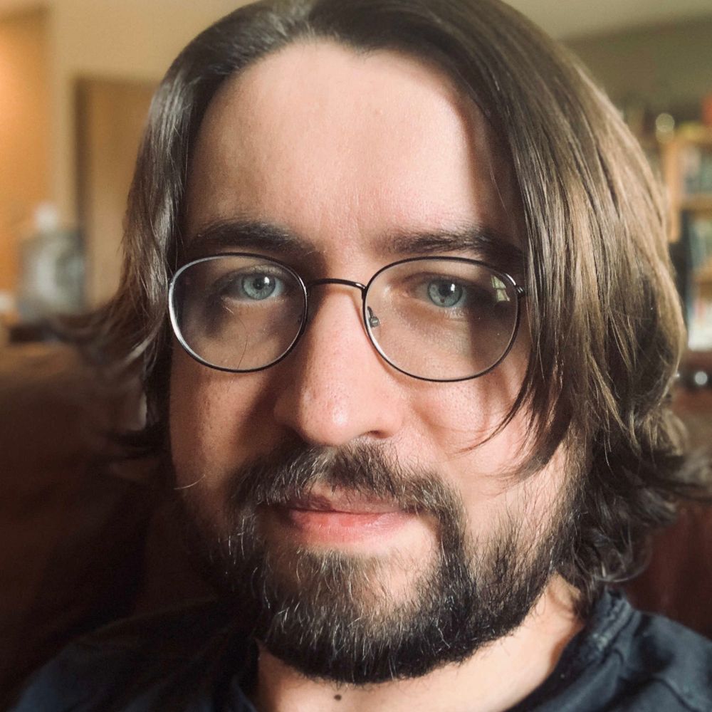 Mike Piero 🏳️‍🌈