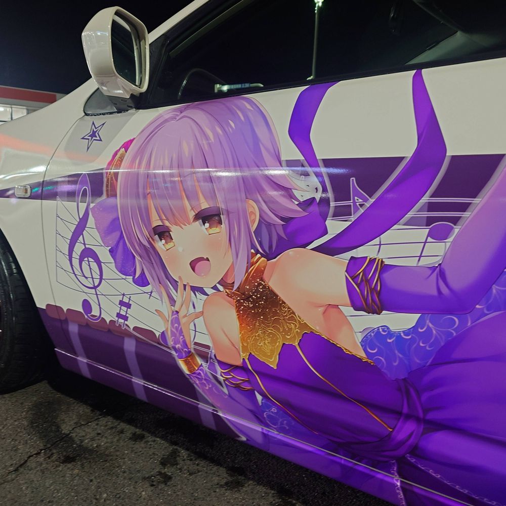 るいせ