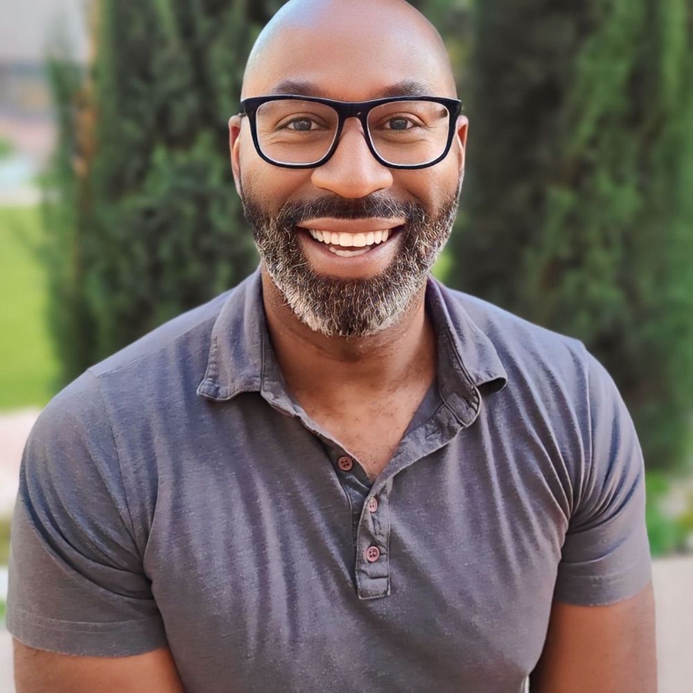 Kareem Neal