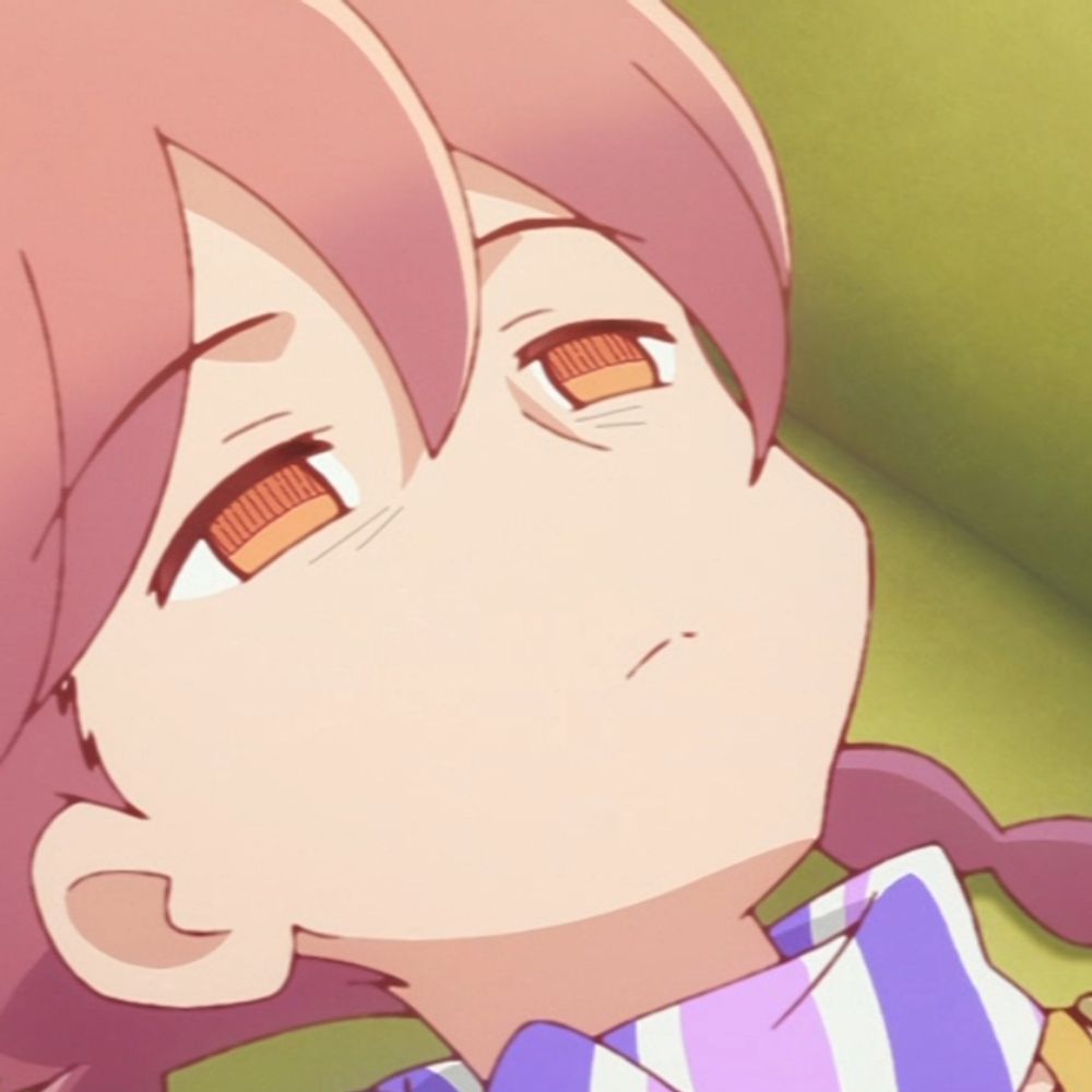 ヤチヨ