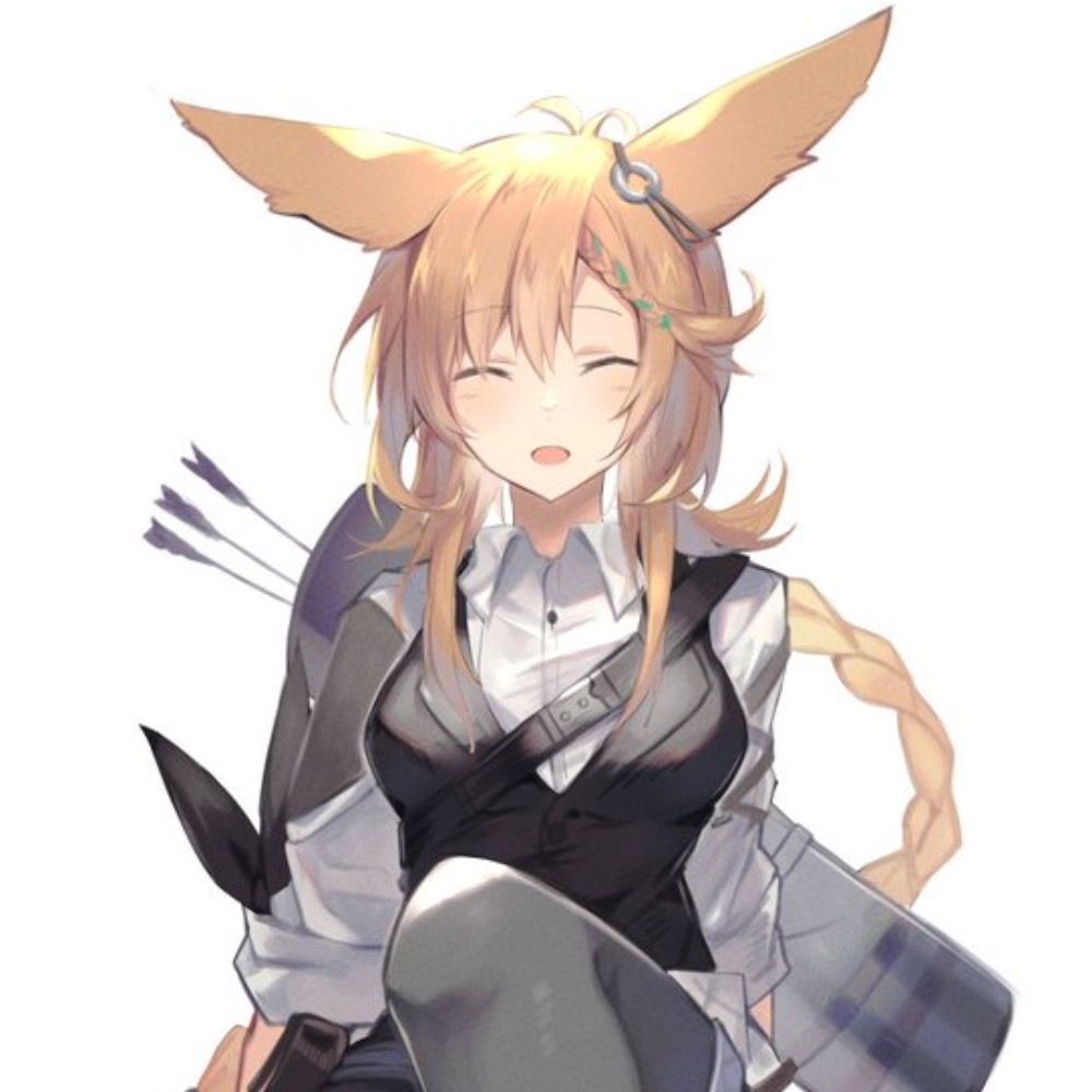 クルース