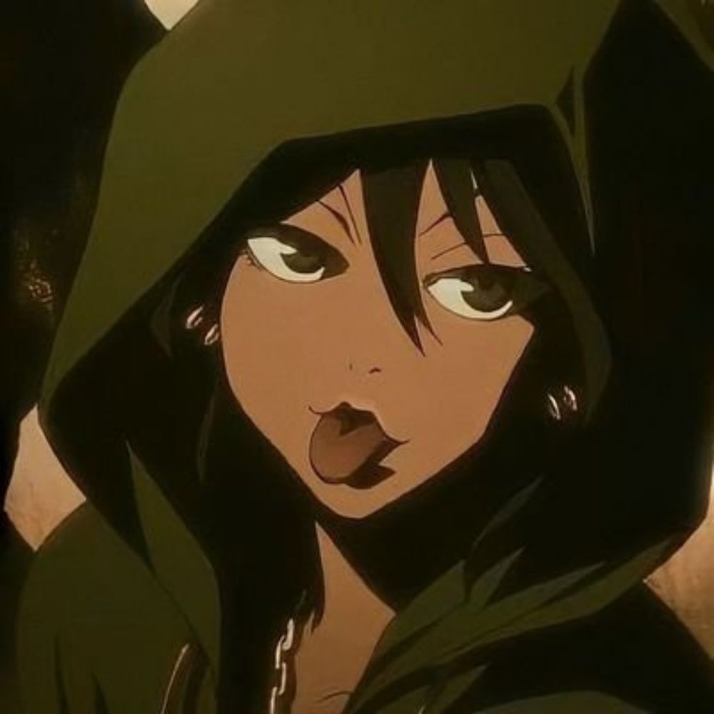 milla