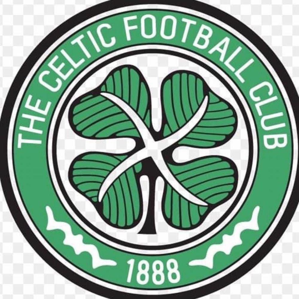 Matt McAuley🍀