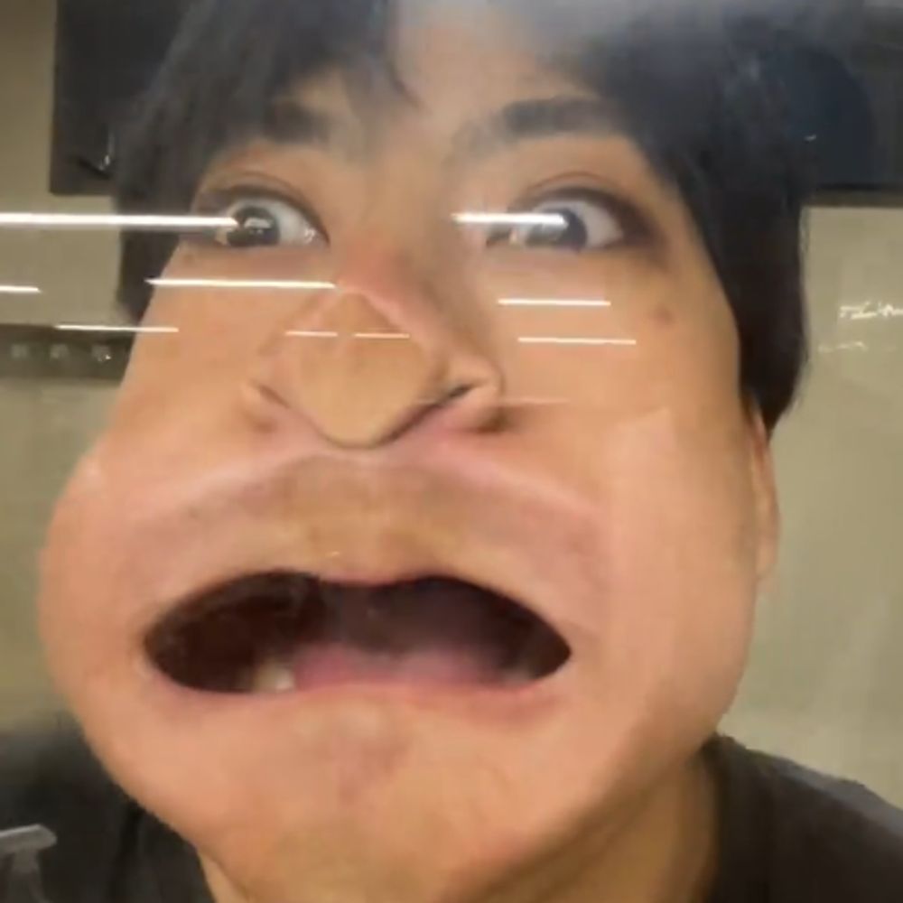 Big Sloopa