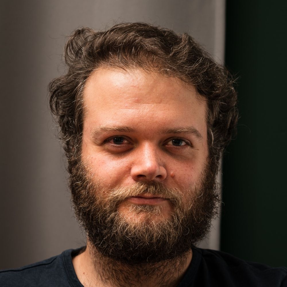 Christian Houdijk Fotografie