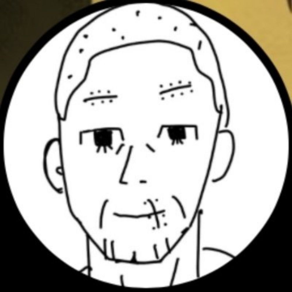 きなこ