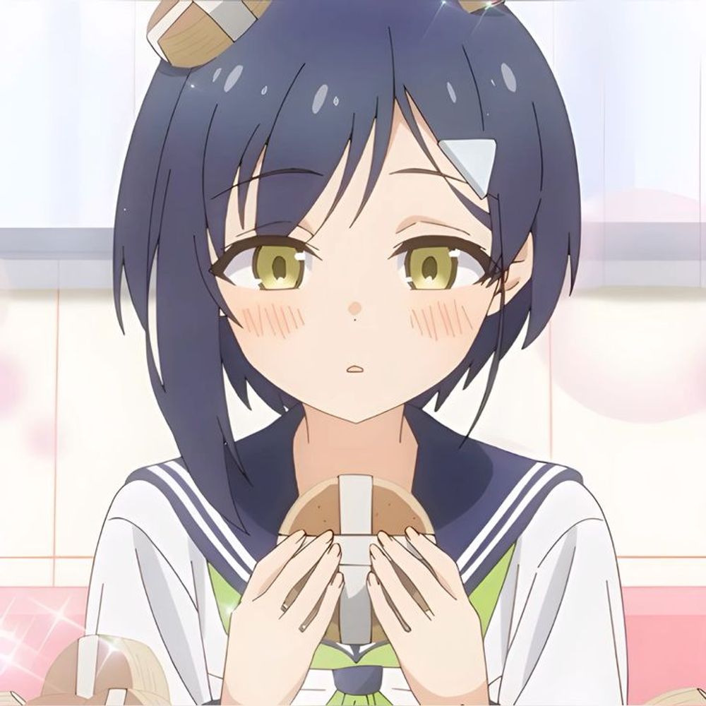 Cha
