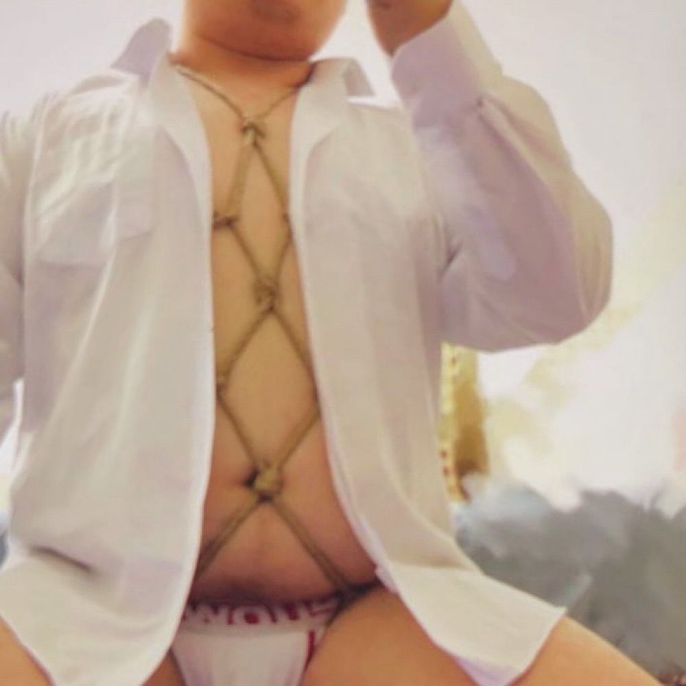阿亮闯荡记