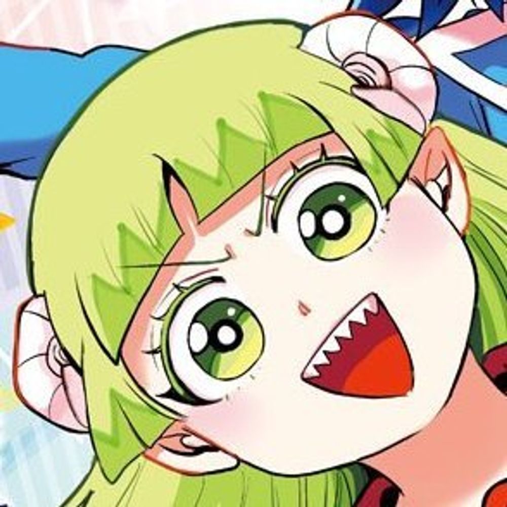 Toitoile