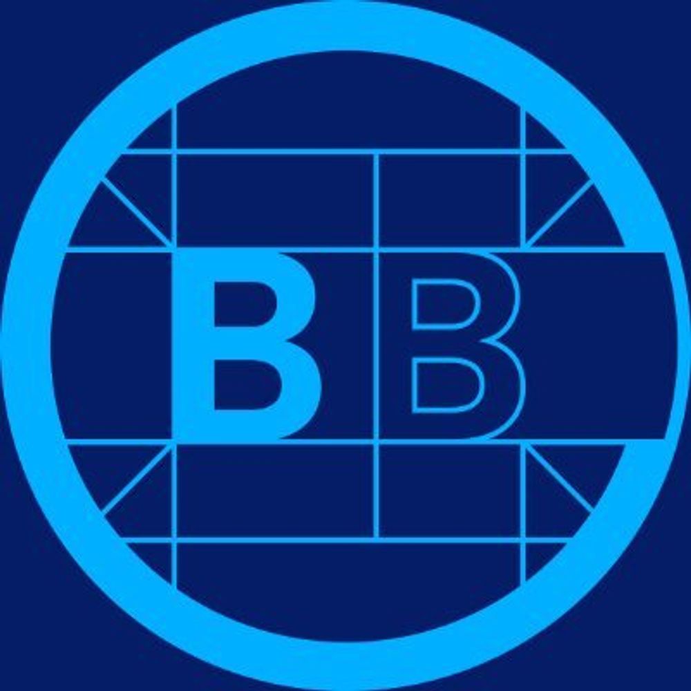 Blueprint Biosecurity