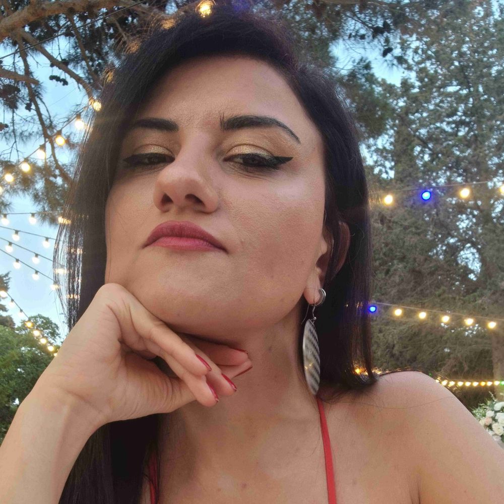 Sahilə Aslanova