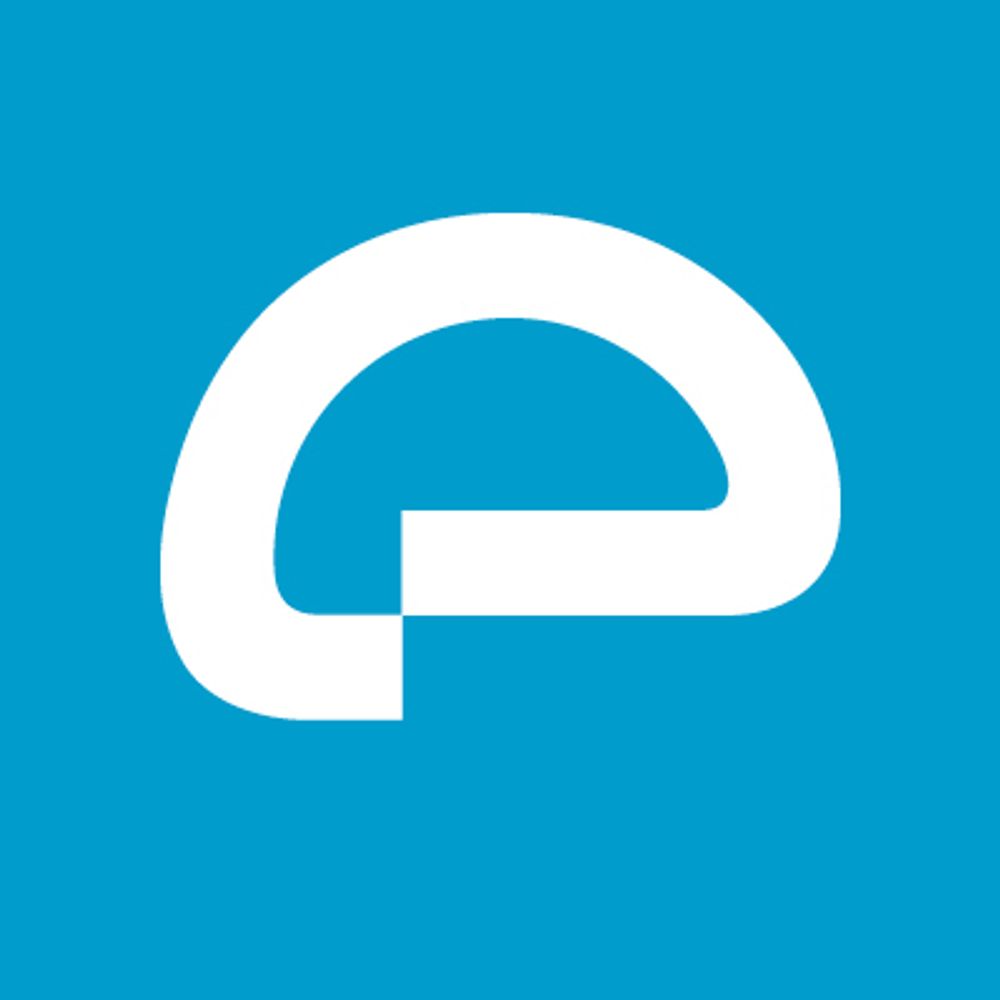 ECNP