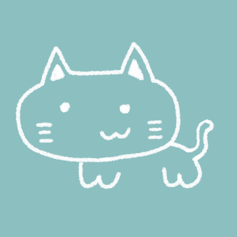 しゃけたんぺ