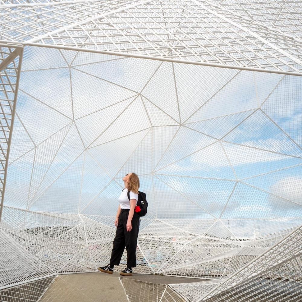 trudikate.bsky.social