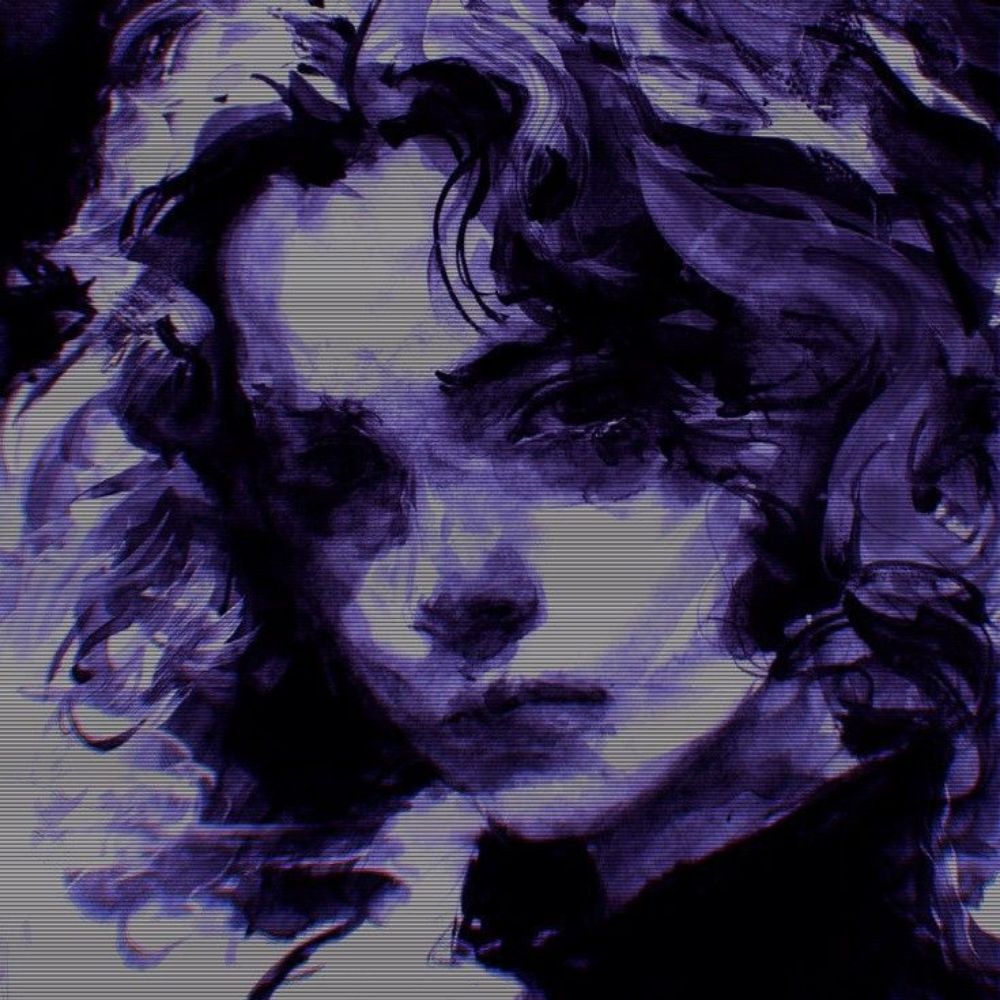 𝓒𝓮𝓬𝓲