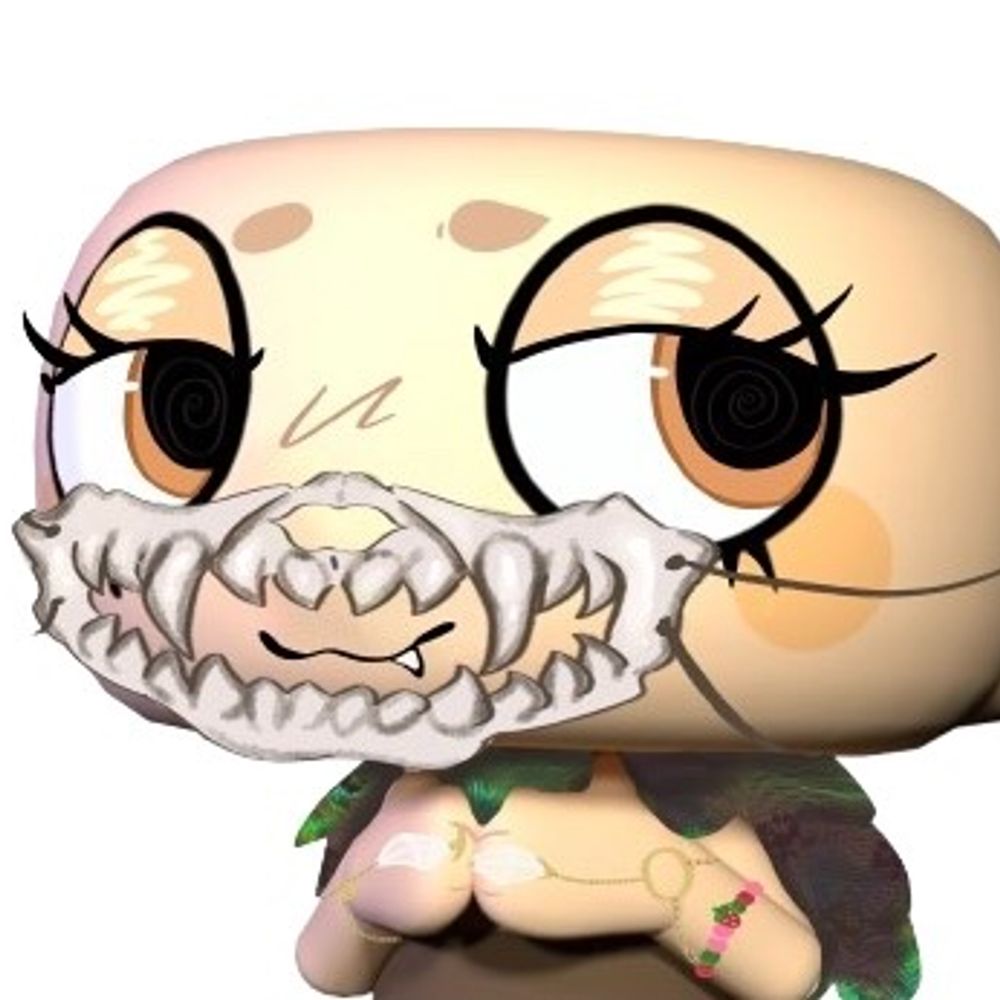 Shelltronics