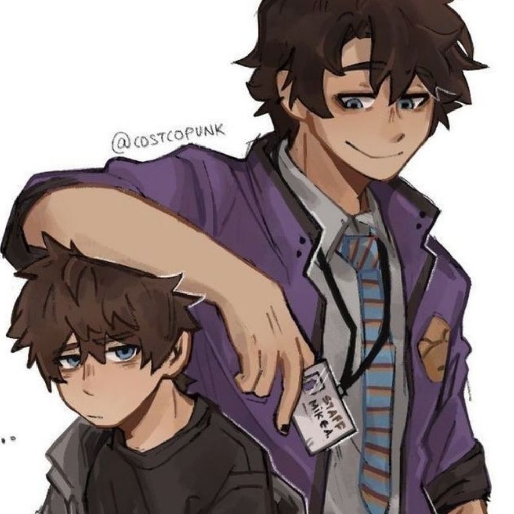Len/Leni