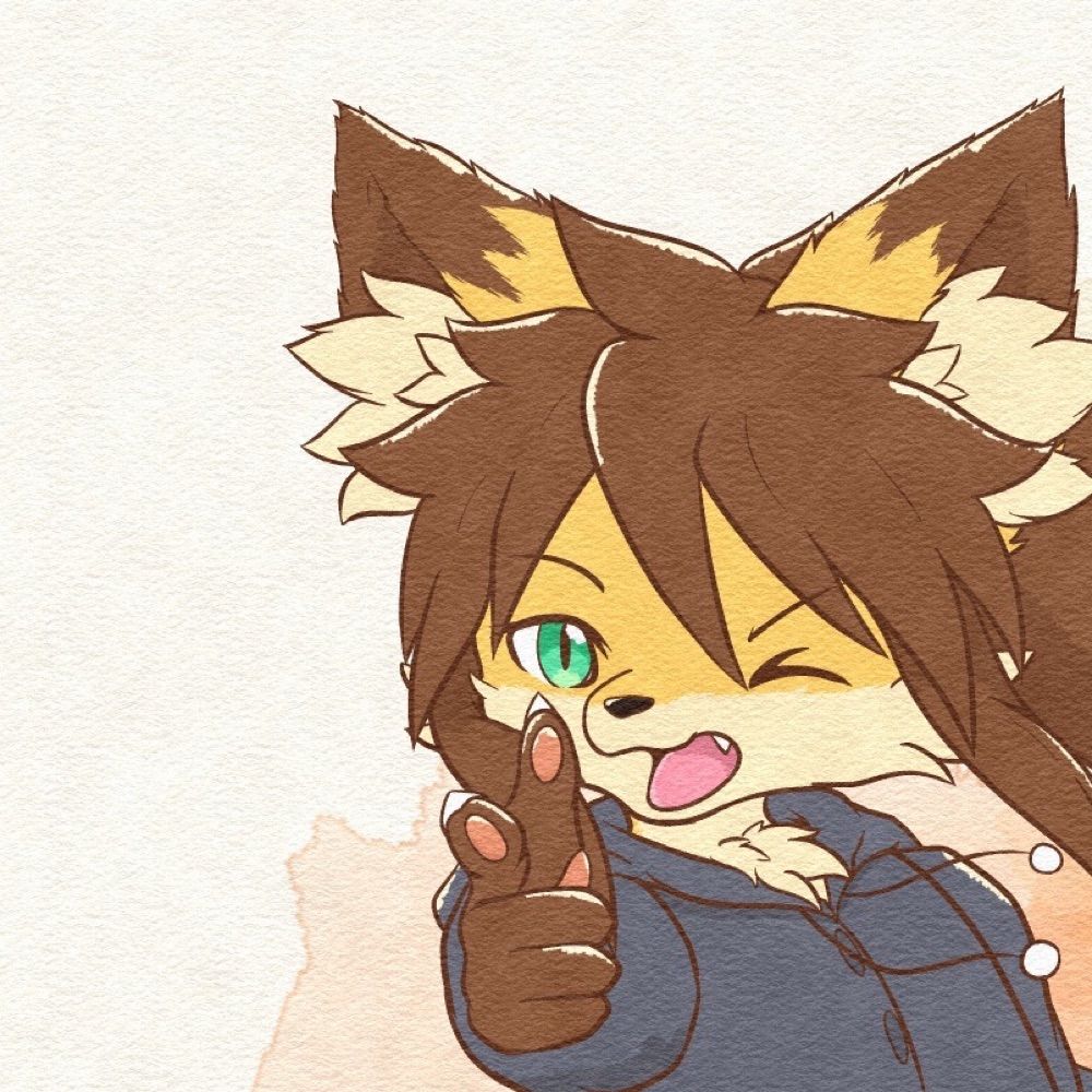 ユウ