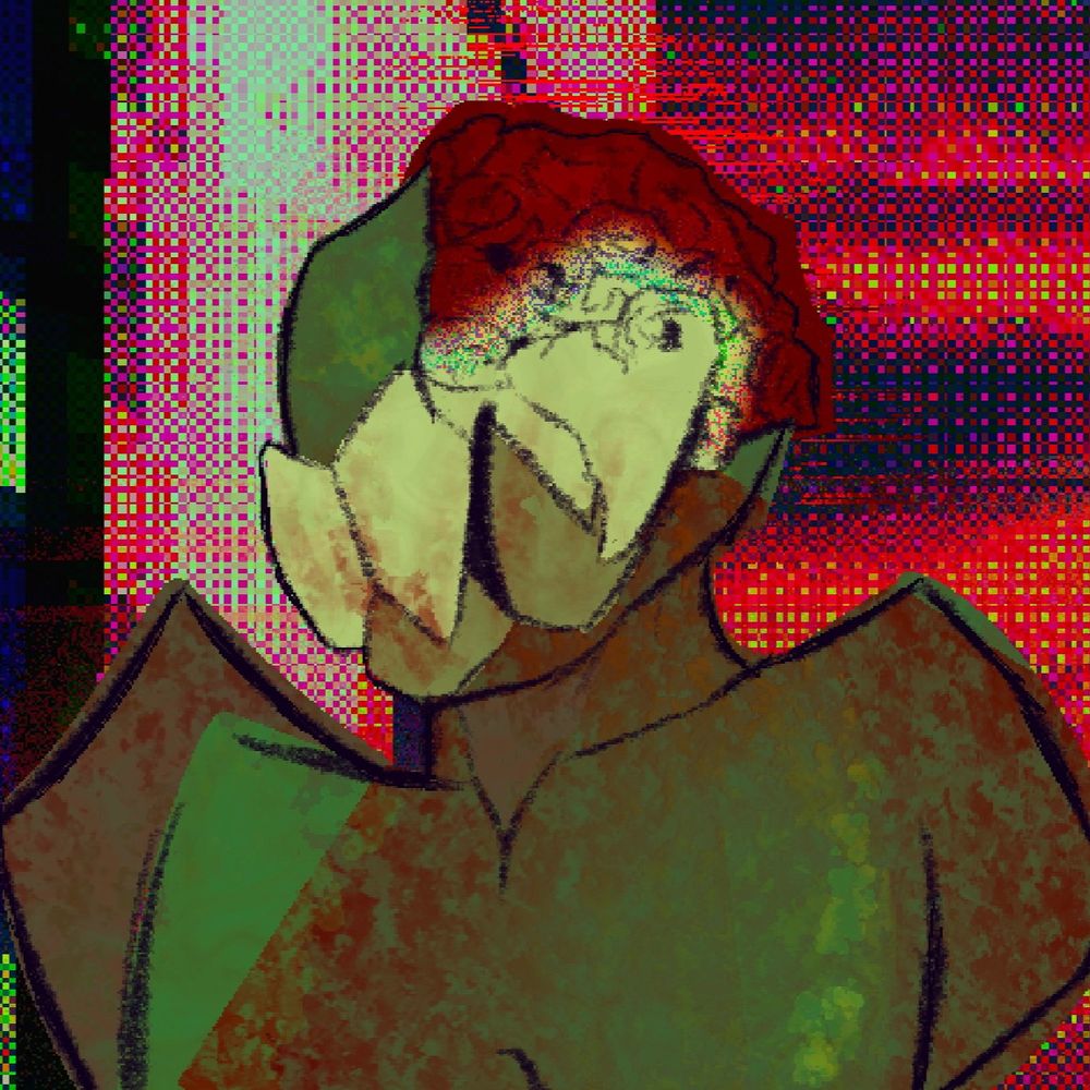 Datura ₊⁺