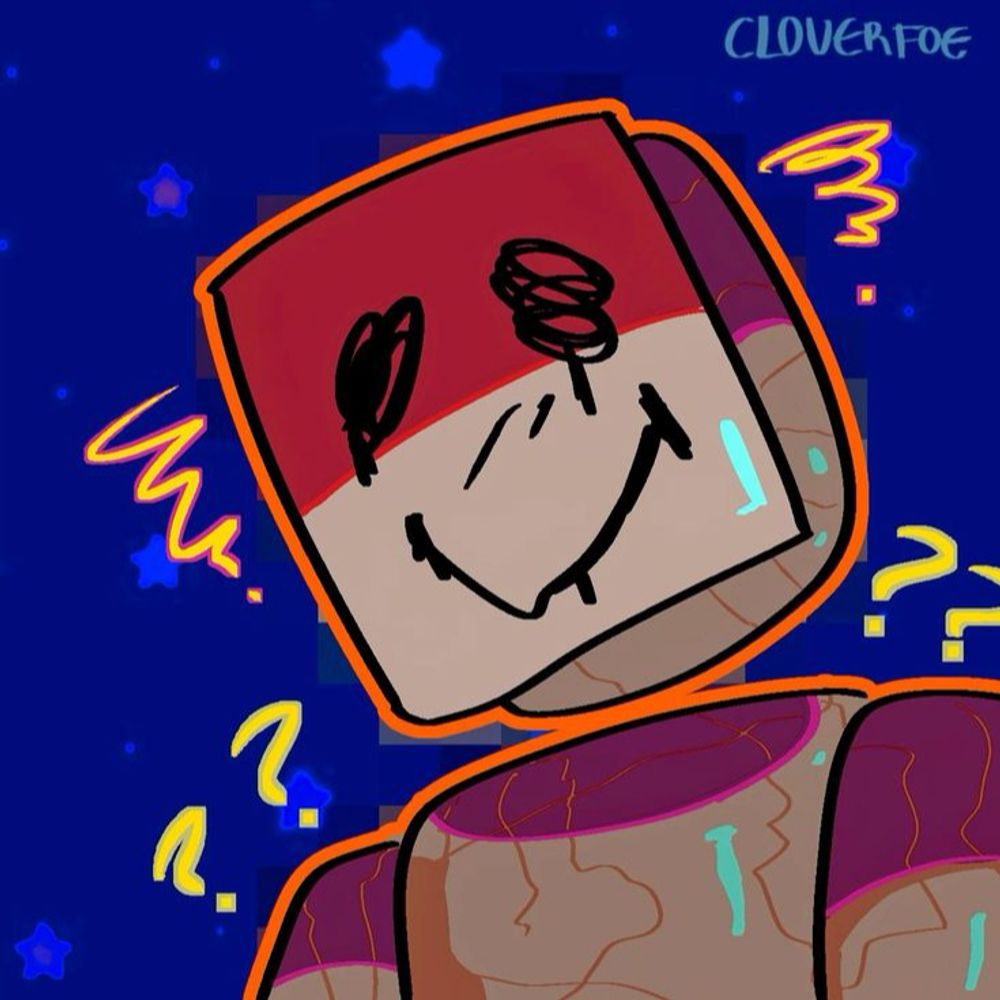 ⋆｡ 𝓕ℓєѕн𝒞συѕιη ︶꒷꒦︶ ๋࣭ ⭑