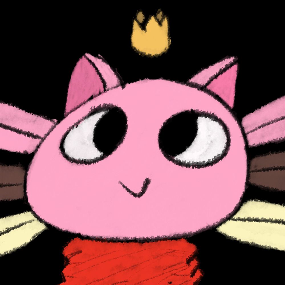 lug