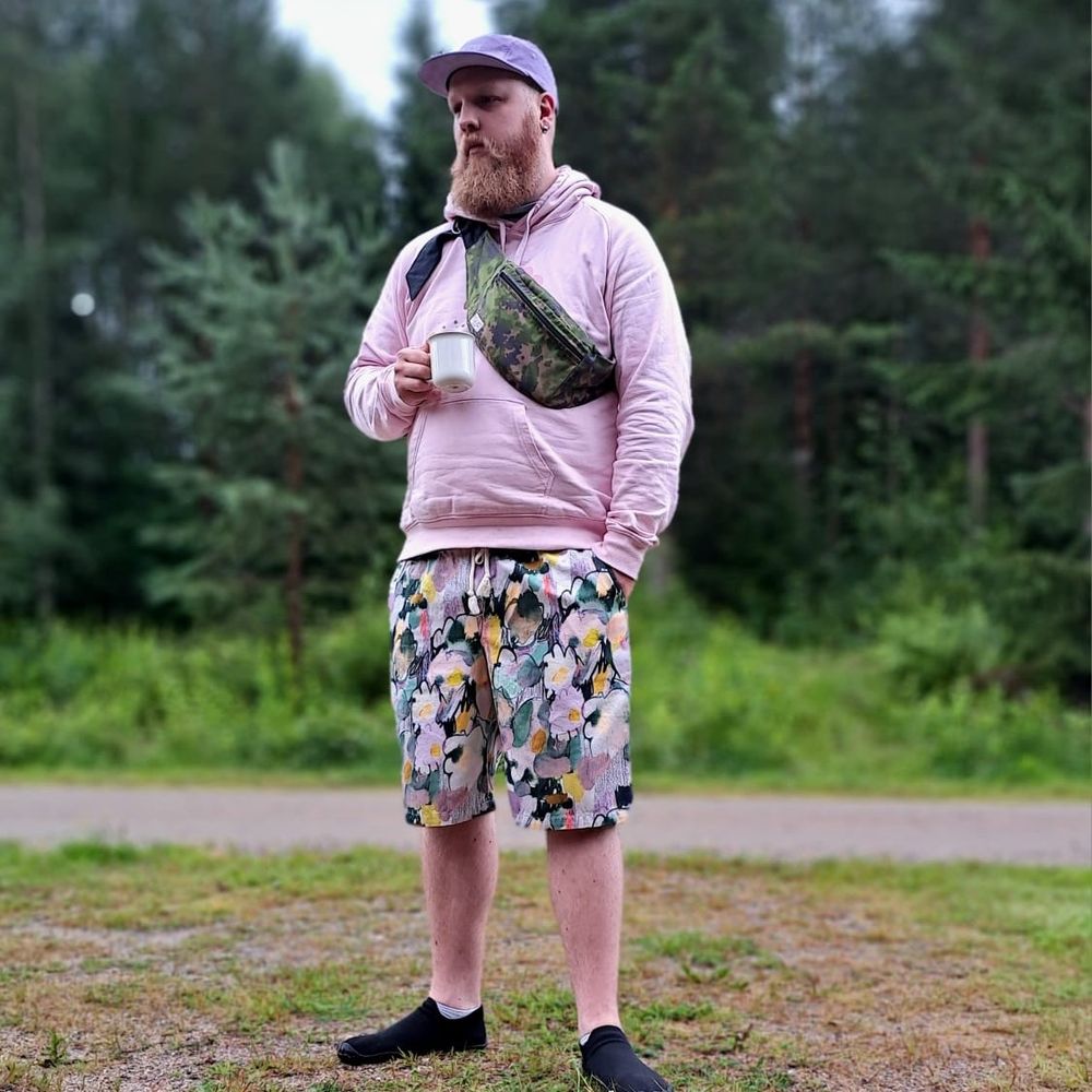 Teemu Unoffical