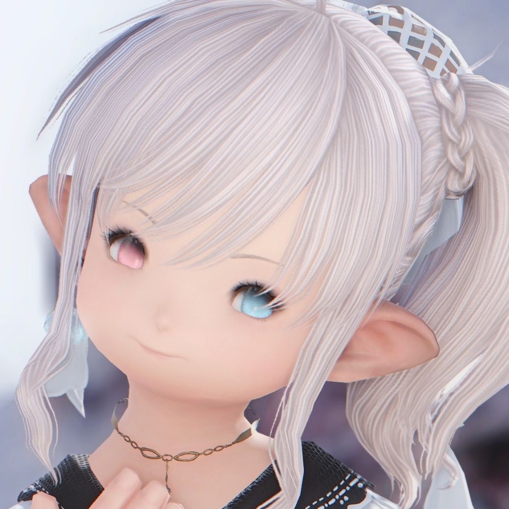 雪華みら