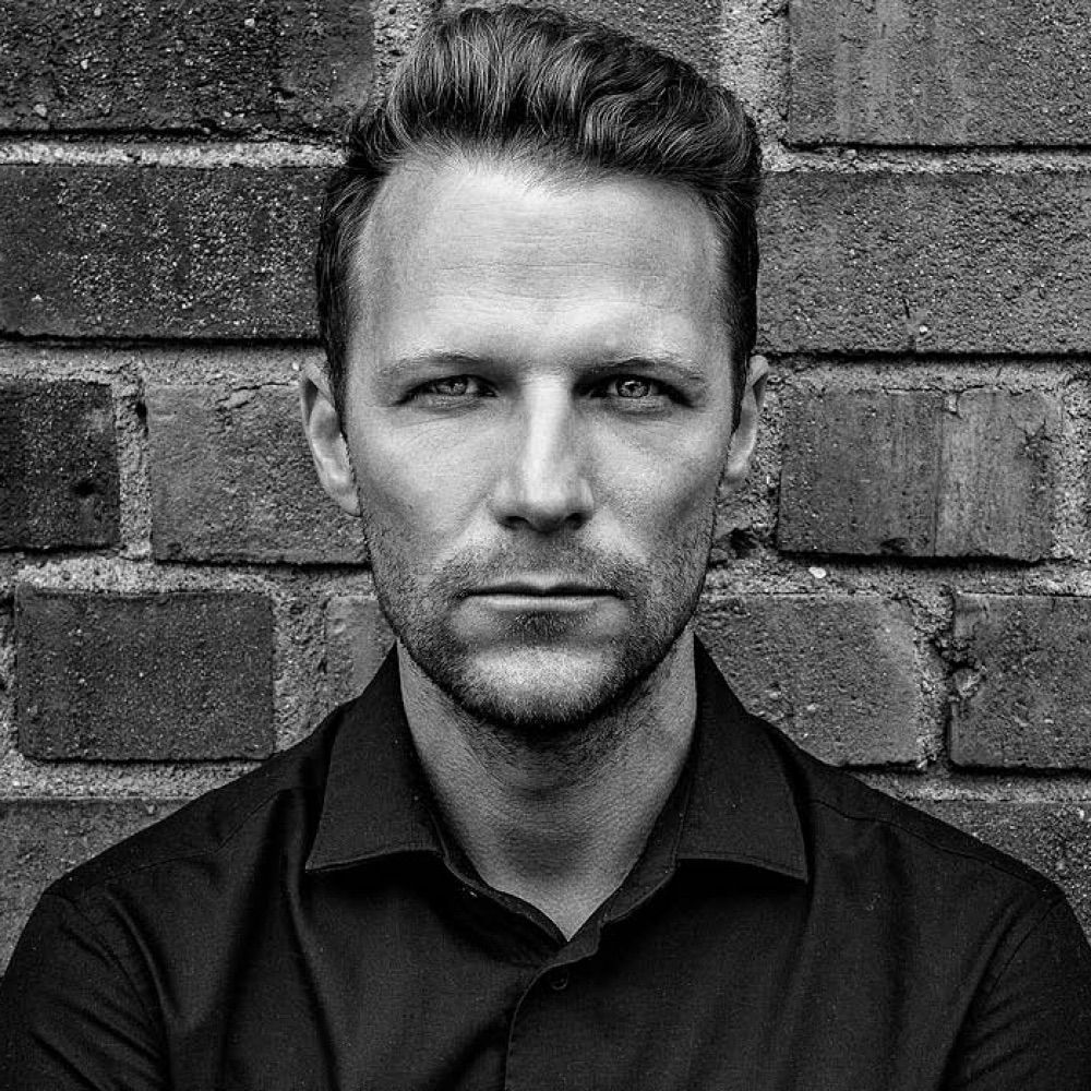 Peter Alestig