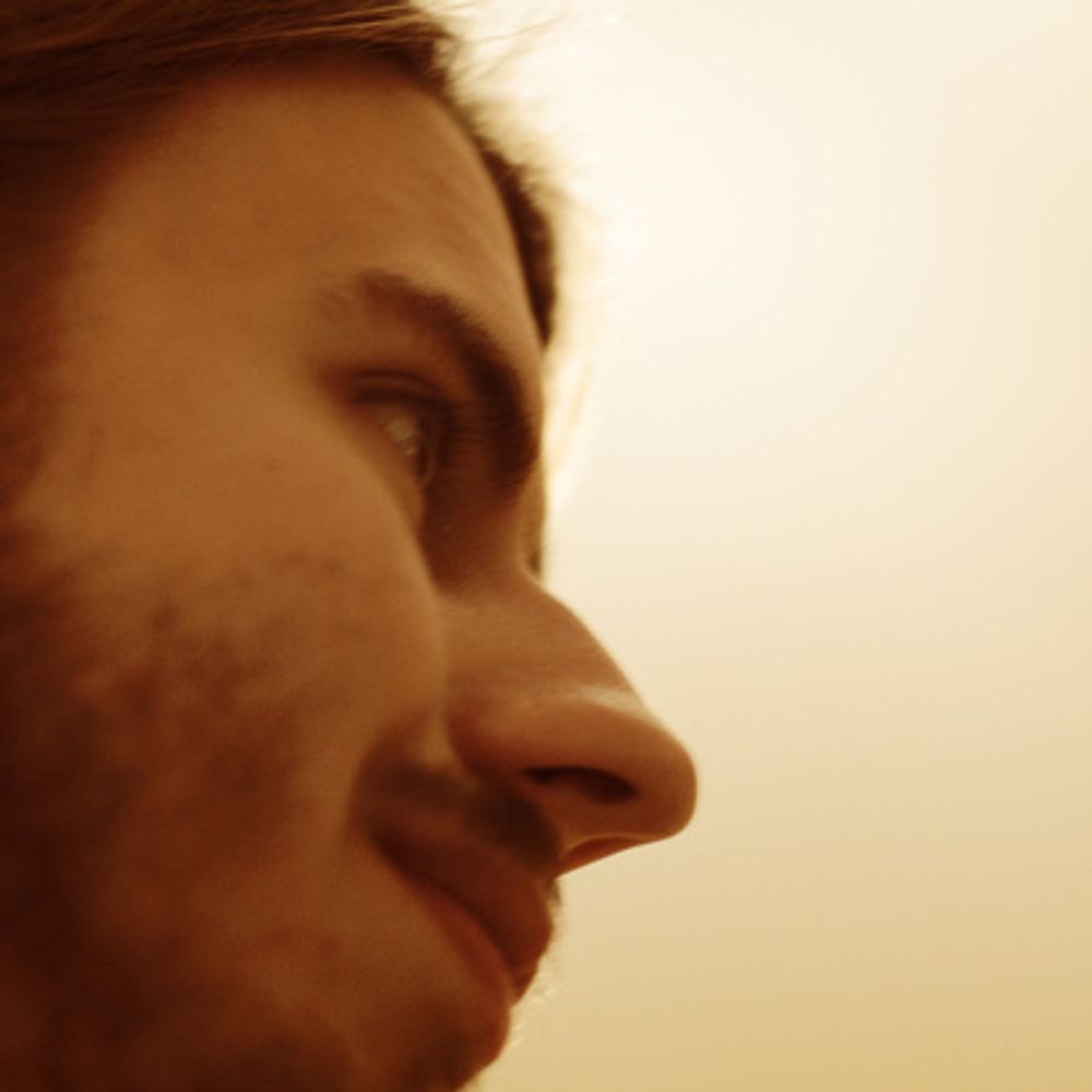 Michael Hamann
