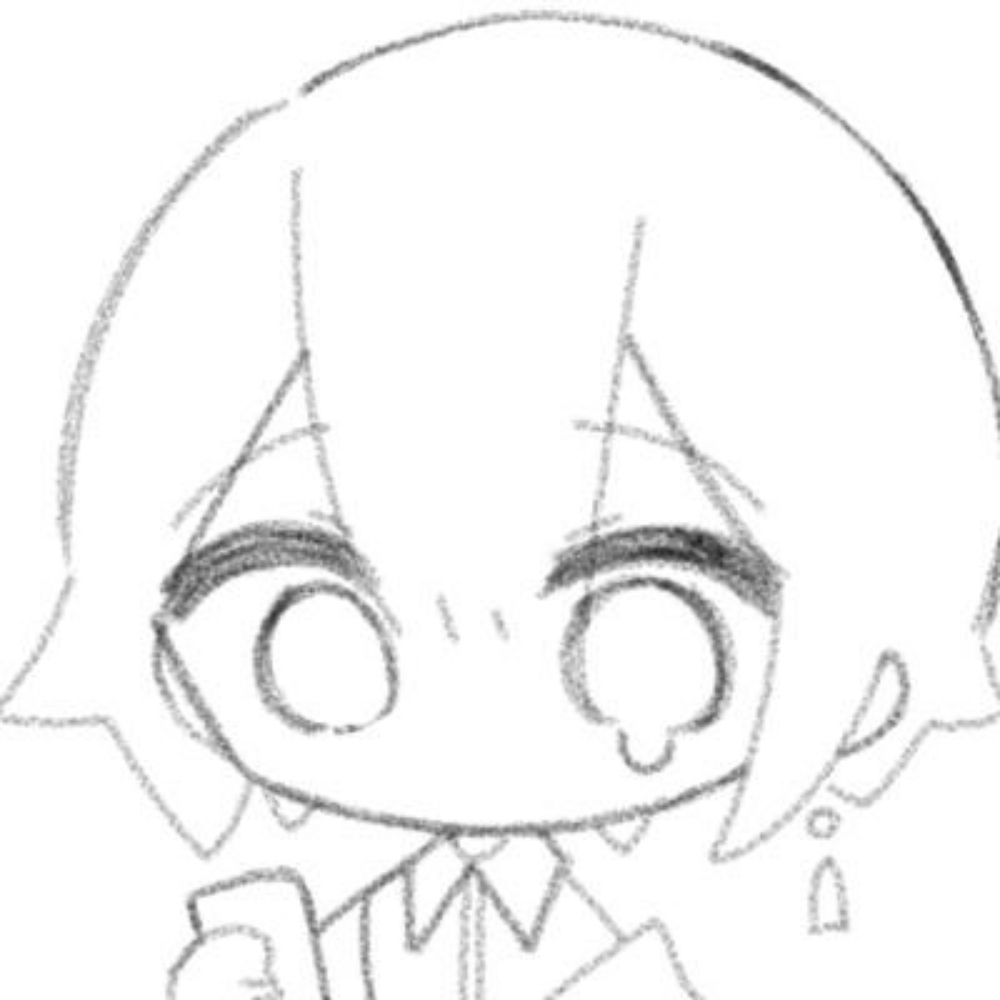 苜蓿