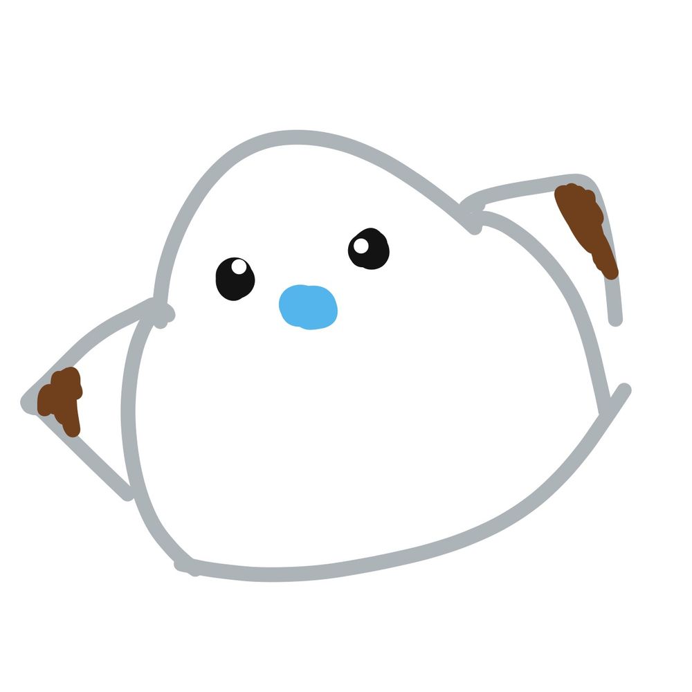 ぺったん