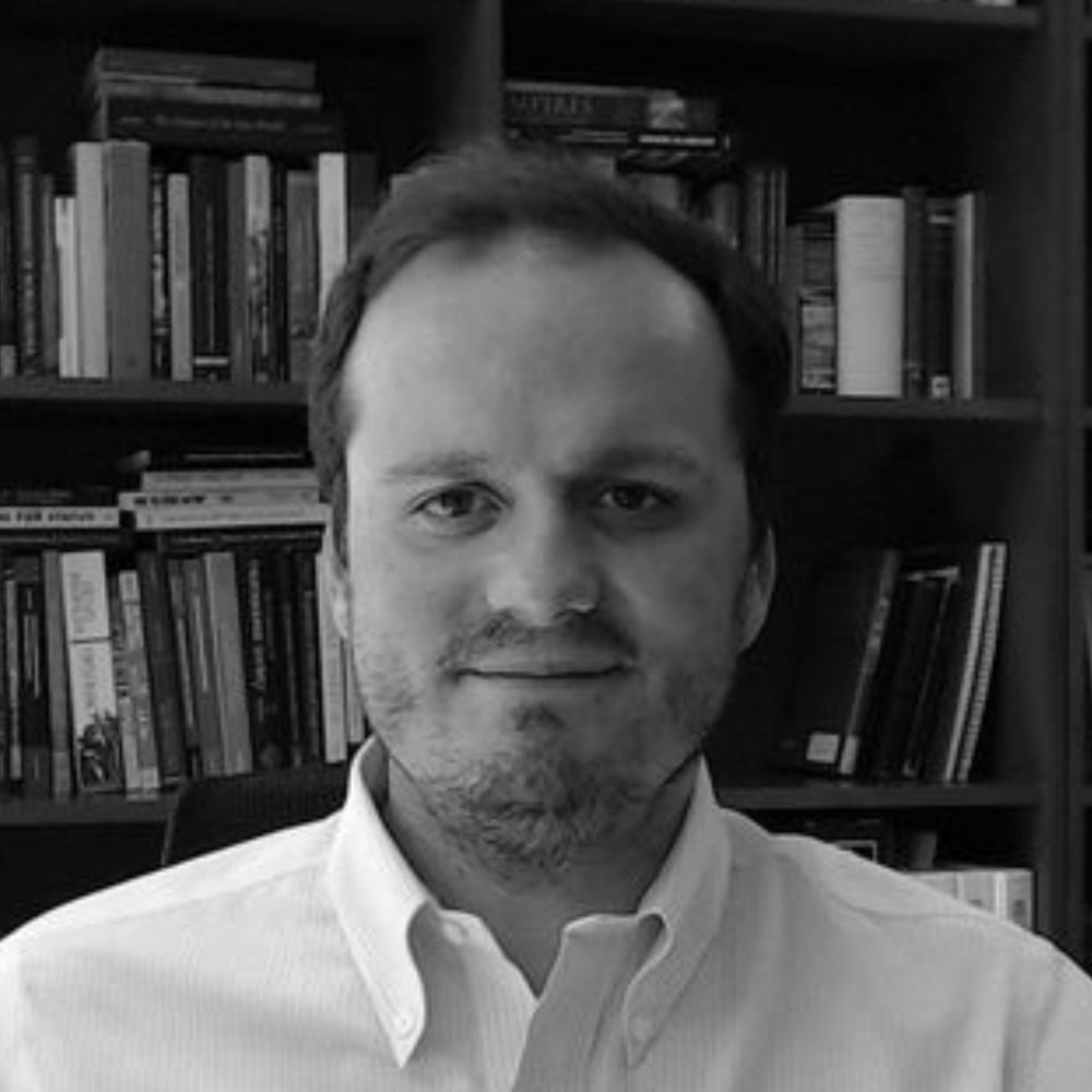 Carsten-Andreas Schulz
