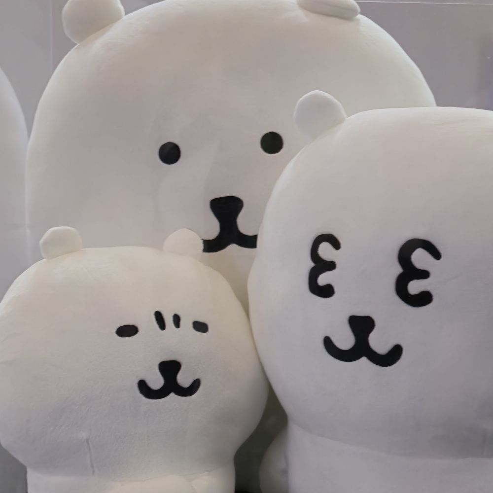 삼천