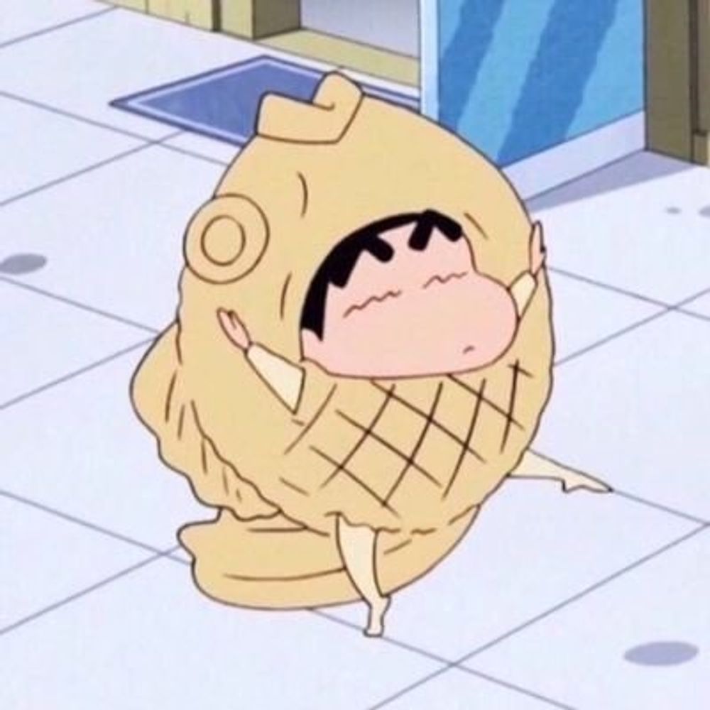 아메리카노가 필요해