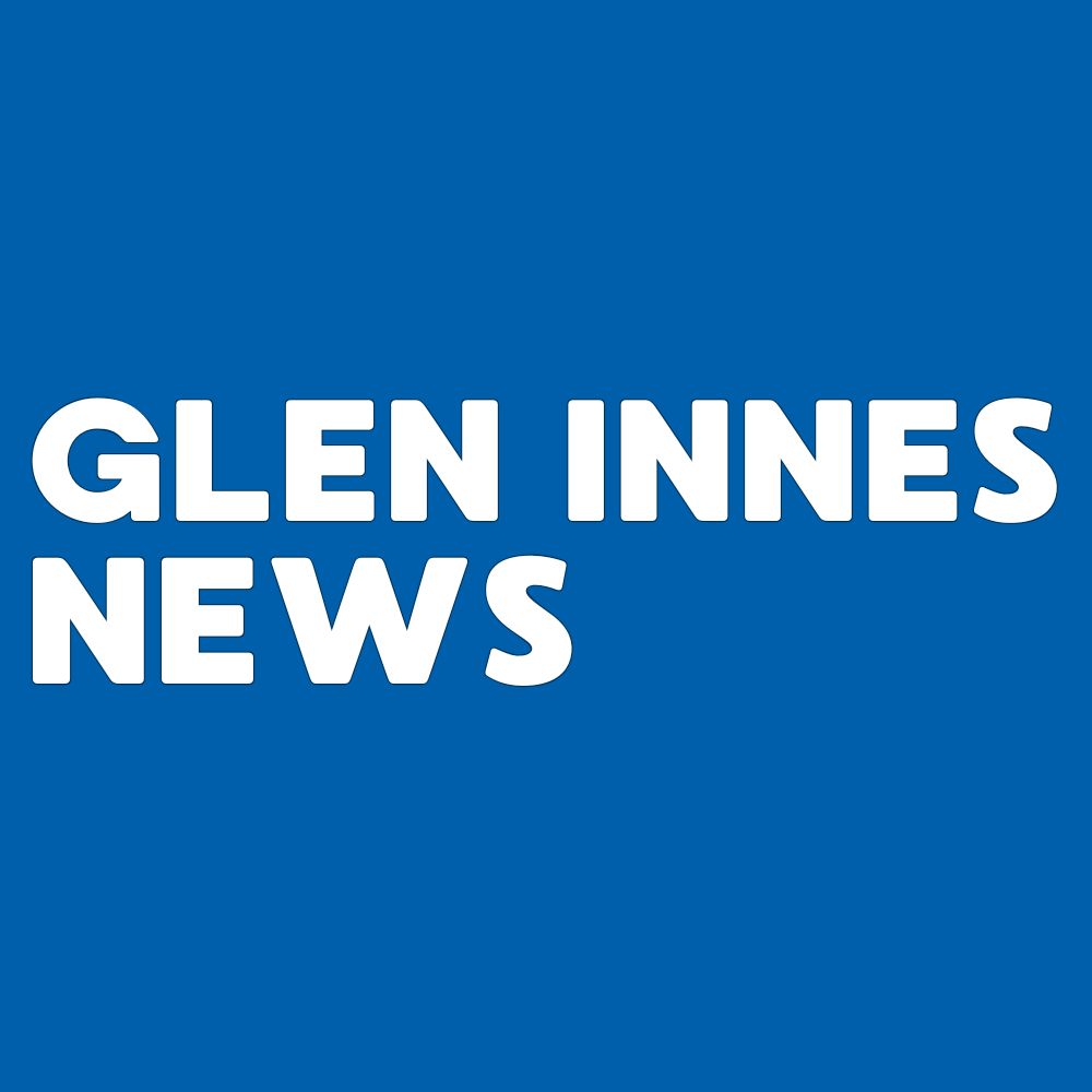 Glen Innes News