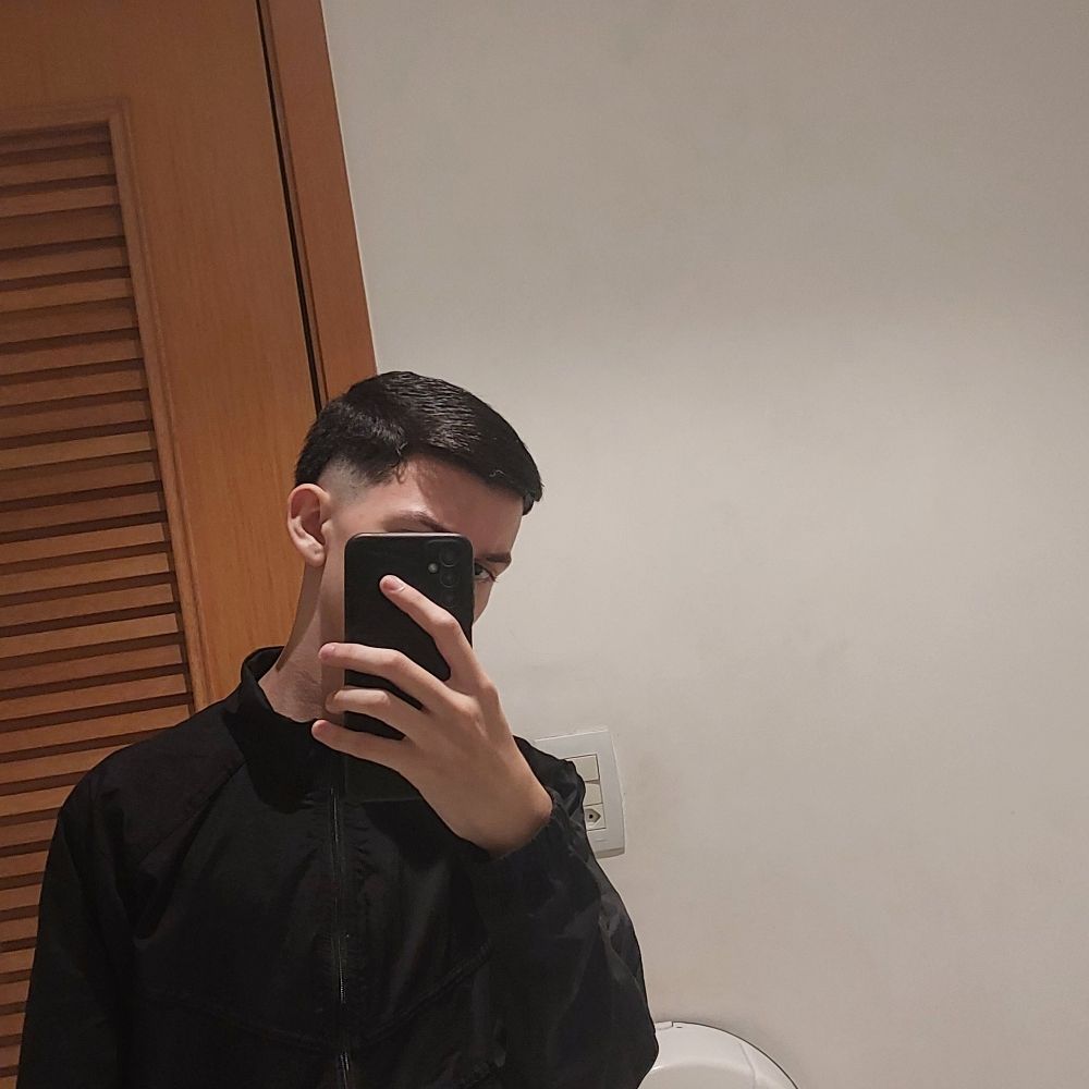 Tg