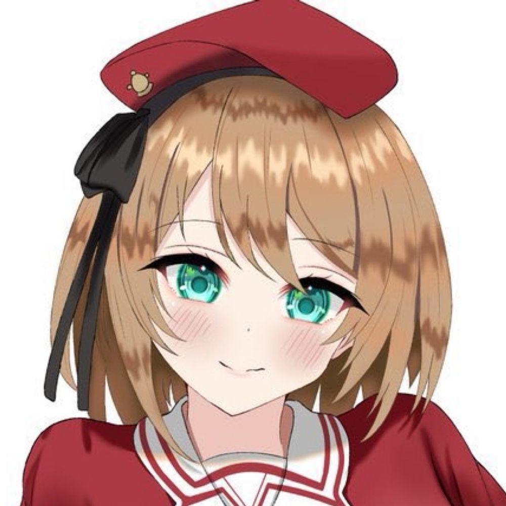 羽乃らる