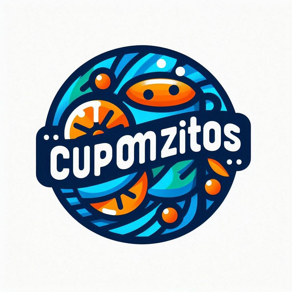 Cupomzitos