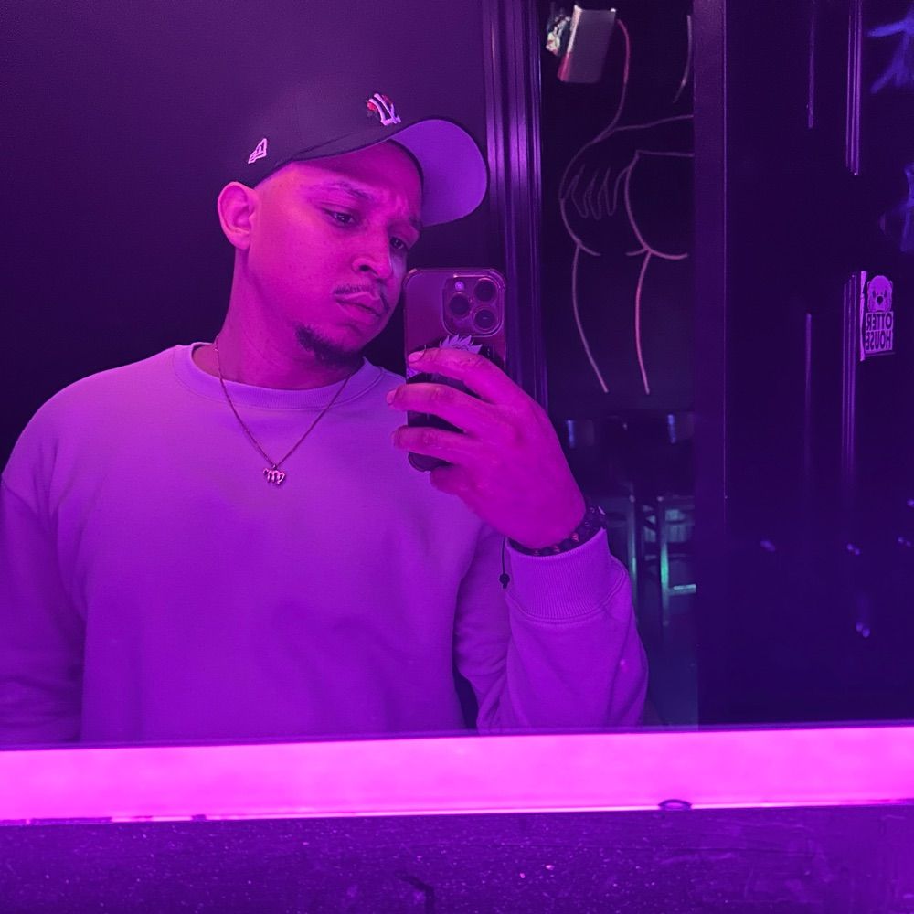 Musixkidd