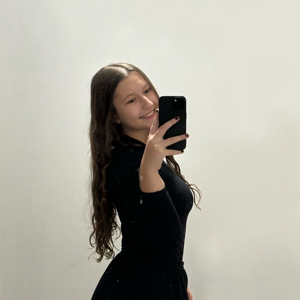 Nai 💫