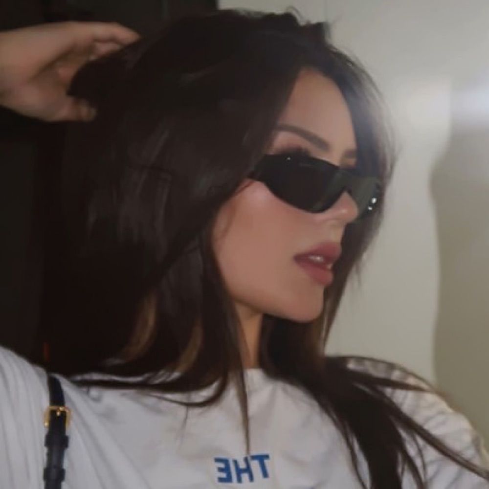 giovanna