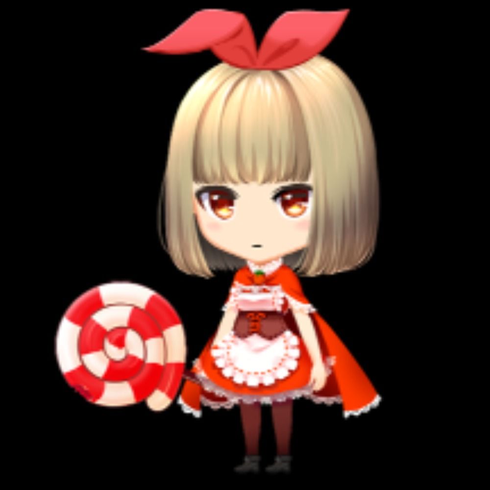 ((1621((　˙8˙　))1584))