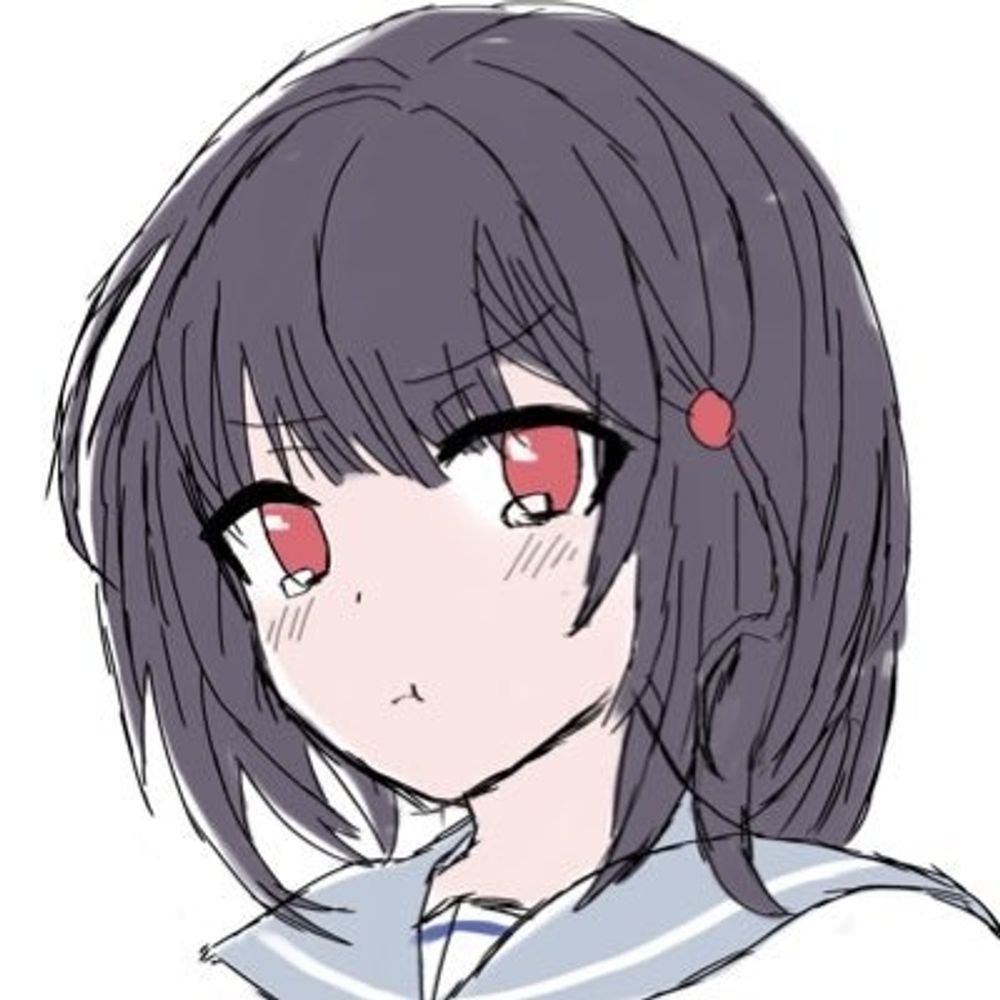 おぬた