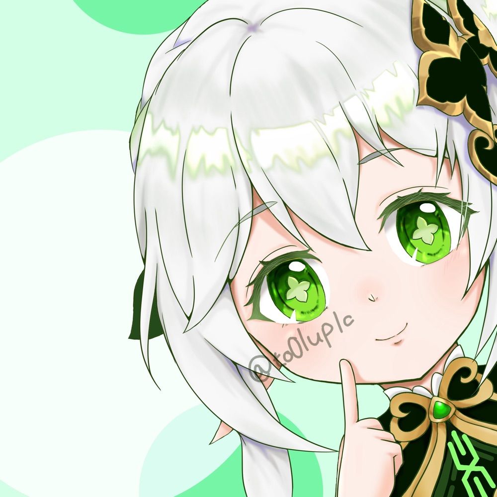 藍六