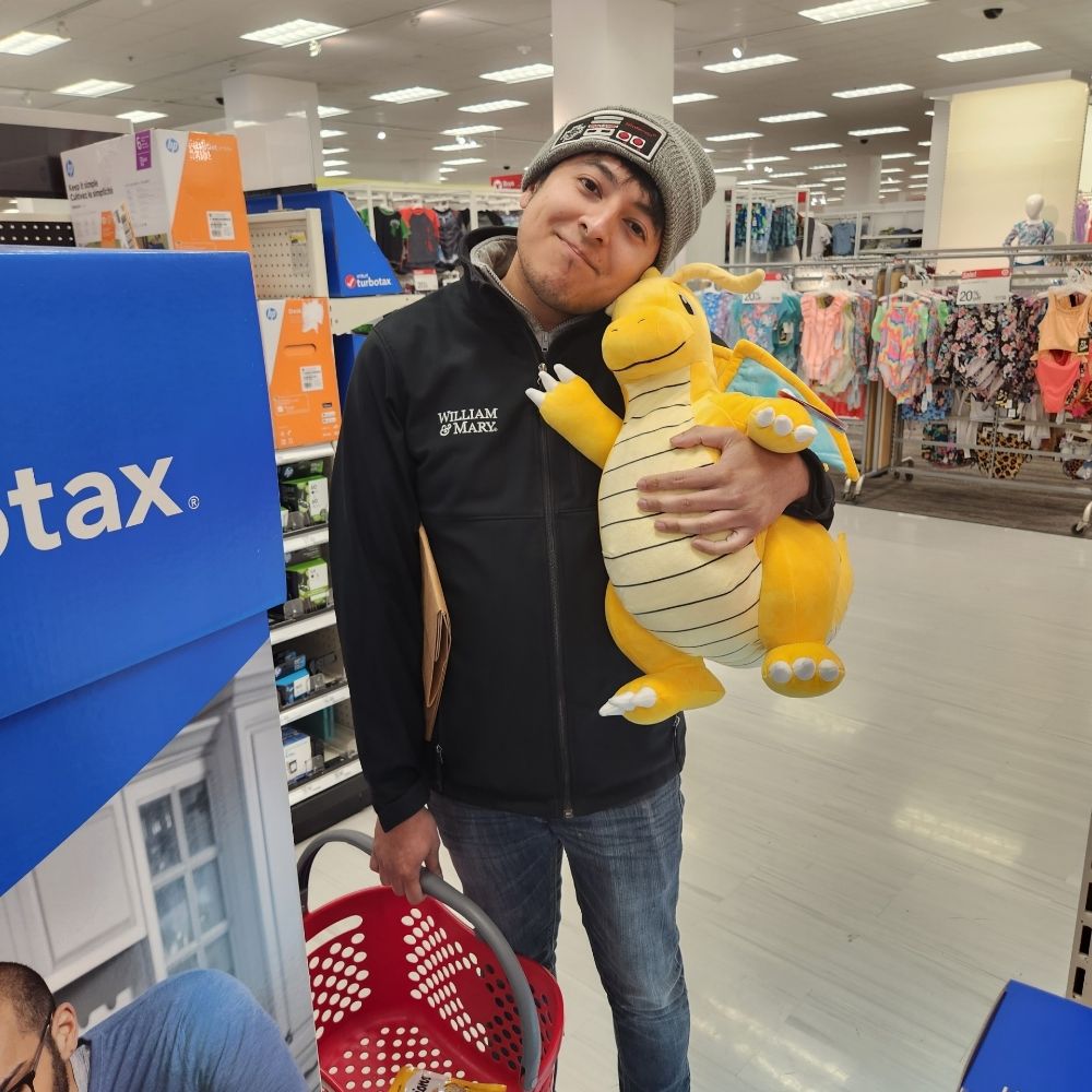 Gerardo